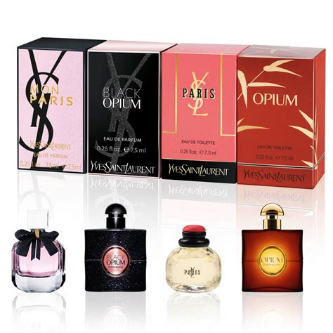 box perfume ysl|buy ysl perfume online.